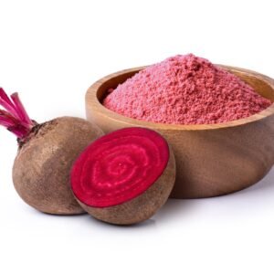 Beetroot Powder – 4oz Travel Pack